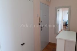 Izdavanje jednoiposoban stan, Novi Beograd, Wohnung