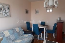 Izdavanje jednoiposoban stan, Novi Beograd, Appartment