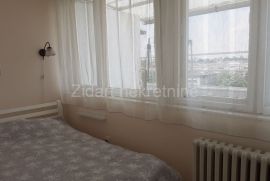 Izdavanje jednoiposoban stan, Novi Beograd, Appartement