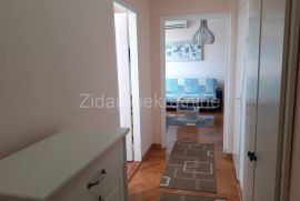 Izdavanje jednoiposoban stan, Novi Beograd, Flat