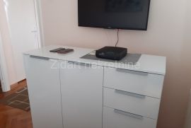 Izdavanje jednoiposoban stan, Novi Beograd, Apartamento