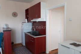 Izdavanje jednoiposoban stan, Novi Beograd, Appartment