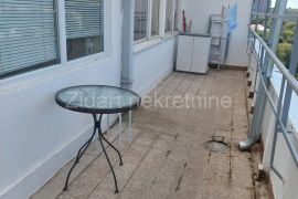 Stari Merkator, Izdavanje jednoiposoban stan, Novi Beograd, Apartamento