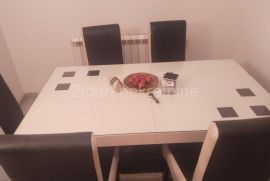 Batajnica, trosoban stan, uknjižen, Zemun, Apartamento