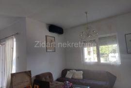 Višnjica, novogradnja, trosoban, Palilula, Appartment