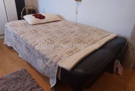 Višnjica, novogradnja, trosoban, Palilula, Apartamento