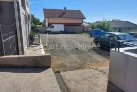 Višnjica, novogradnja, trosoban, Palilula, Appartment