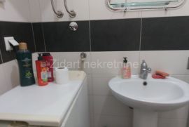 Višnjica, novogradnja, trosoban, Palilula, Appartment