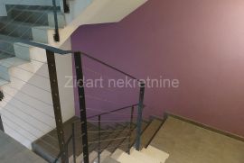 Višnjica, novogradnja, trosoban, Palilula, Appartment