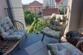 Višnjica, novogradnja, trosoban, Palilula, Apartamento