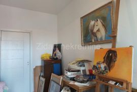 Višnjica, novogradnja, trosoban, Palilula, Appartment