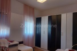 Višnjica, novogradnja, trosoban, Palilula, Apartamento