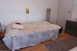 Višnjica, novogradnja, trosoban, Palilula, Apartamento