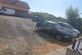 Višnjica, novogradnja, trosoban, Palilula, Apartamento