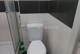 Višnjica, novogradnja, trosoban, Palilula, Appartment