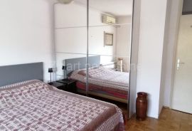 Lep stan kod Voždovačke crkve 60m2, renoviran, Voždovac, Wohnung