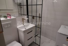 Lep stan kod Voždovačke crkve 60m2, renoviran, Voždovac, Appartamento