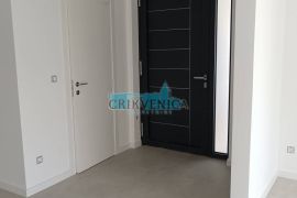 LUKSUZNI DVOETAŽNI STAN U CRIKVENICI SA BAZENOM, LIFTOM, Crikvenica, Appartment