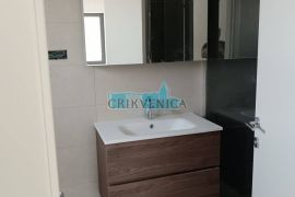 LUKSUZNI DVOETAŽNI STAN U CRIKVENICI SA BAZENOM, LIFTOM, Crikvenica, Appartment