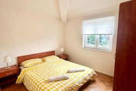 Stan na odličnoj lokaciji u Novigradu, Istra, Novigrad, Apartamento