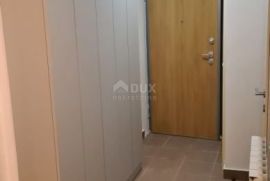 KRNJEVO, RIJEKA - 2-sobni stan na izvrsnoj lokaciji, Rijeka, Flat