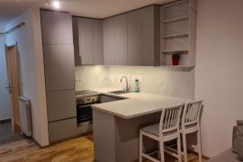 KRNJEVO, RIJEKA - 2-sobni stan na izvrsnoj lokaciji, Rijeka, Appartement