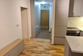 KRNJEVO, RIJEKA - 2-sobni stan na izvrsnoj lokaciji, Rijeka, Appartment