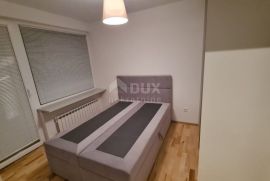 KRNJEVO, RIJEKA - 2-sobni stan na izvrsnoj lokaciji, Rijeka, Apartamento