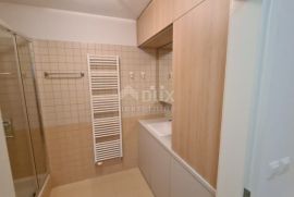 KRNJEVO, RIJEKA - 2-sobni stan na izvrsnoj lokaciji, Rijeka, Appartment