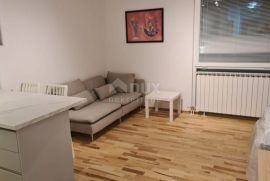 RIJEKA, KRNJEVO - 2-sobni stan na izvrsnoj lokaciji, Rijeka, Wohnung