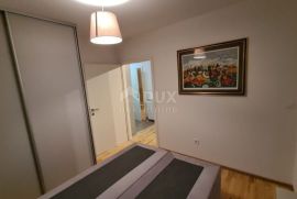 KRNJEVO, RIJEKA - 2-sobni stan na izvrsnoj lokaciji, Rijeka, Appartment