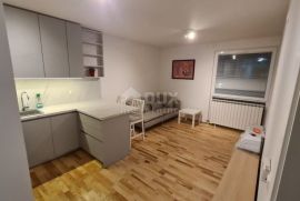 RIJEKA, KRNJEVO - 2-sobni stan na izvrsnoj lokaciji, Rijeka, Flat