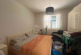 ISTRA,LABIN - Stan u centru grada, Labin, Apartamento