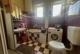 ISTRA,LABIN - Stan u centru grada, Labin, Apartamento