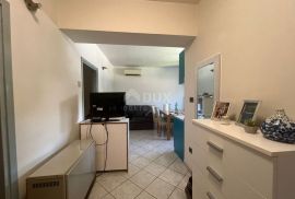 ISTRA,LABIN - Stan u centru grada, Labin, Apartamento