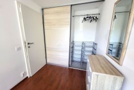 ISTRA, POREČ - Stan u blizini mora, Poreč, Apartamento