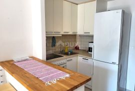 ISTRA, POREČ - Stan u blizini mora, Poreč, Appartment