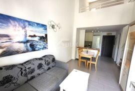 ISTRA, POREČ - Stan u blizini mora, Poreč, Appartement