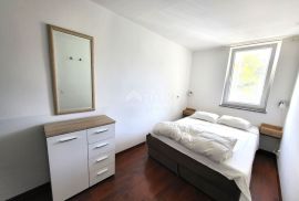 ISTRA, POREČ - Stan u blizini mora, Poreč, Apartamento