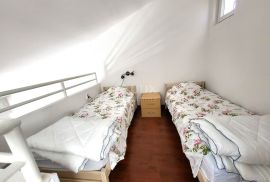 ISTRA, POREČ - Stan u blizini mora, Poreč, Appartement