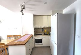 ISTRA, POREČ - Stan u blizini mora, Poreč, Appartment