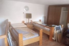 OTOK KRK, PUNAT - Stan u staroj jezgri, Punat, Appartment