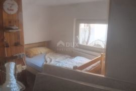 OTOK KRK, PUNAT - Stan u staroj jezgri, Punat, Appartment