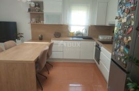 RIJEKA, DONJA DRENOVA - 1S + DB, balkon, Rijeka, Apartamento