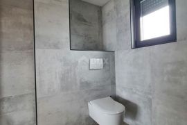 VIŠKOVO, MARINIĆI - Odličan stan u novogradnji, Viškovo, Appartement