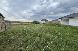 Slavonski Brod, House