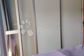 Predivan bombončić u najzelenijem dijelu Zagreba, Gornja Dubrava, Wohnung