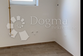 STAN NOVOGRADNJA- prvi kat 55 m2 uži centar Vžd. Toplica, Varaždinske Toplice, Apartamento