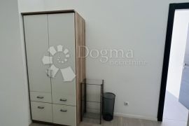 Split, Poljička cesta – POSLOVNI PROSTOR 102m2 ZAKUP, Split, Commercial property