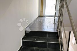 STAN NOVOGRADNJA- 77 m2 u užem centru Vžd. Toplica, Varaždinske Toplice, Flat